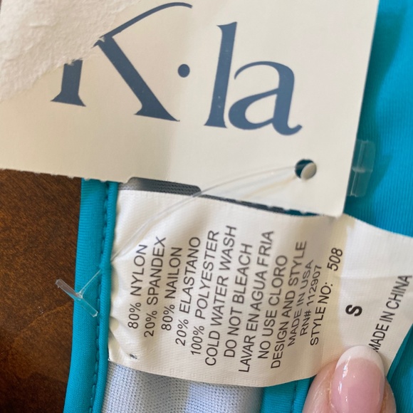 Shopkla Bikini - Picture 4 of 4